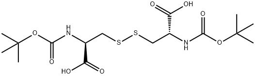 10389-65-8 Structure