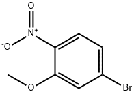 103966-66-1 結(jié)構(gòu)式