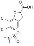 103968-87-2 結(jié)構(gòu)式