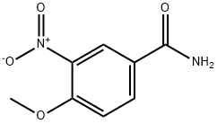 10397-58-7 結(jié)構(gòu)式