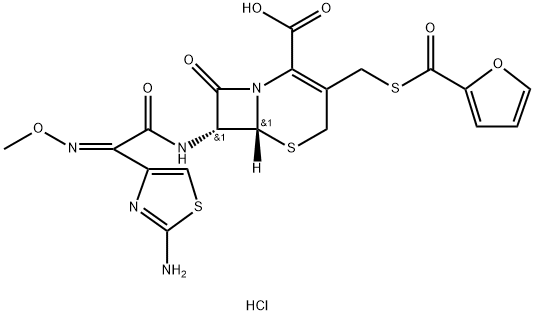 103980-44-5 Structure