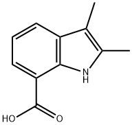 103986-07-8 Structure