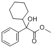 10399-13-0 Structure