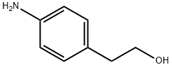 2-(4-Aminophenyl)ethanol