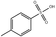 104-15-4 結(jié)構(gòu)式