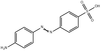 104-23-4 Structure