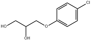 Chlorphenesin price.