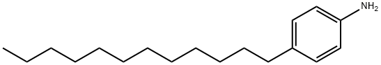 104-42-7 Structure