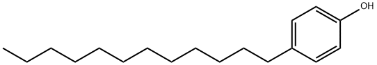104-43-8 結(jié)構(gòu)式