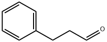 104-53-0 Structure