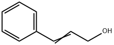 104-54-1 Structure