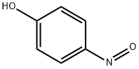 104-91-6 Structure
