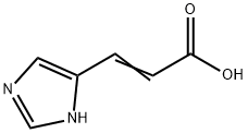 104-98-3 Structure