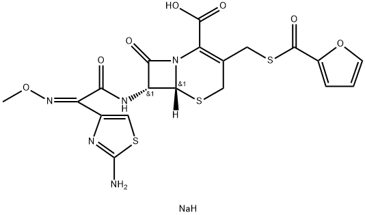 104010-37-9 Structure