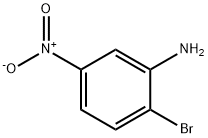 10403-47-1 Structure