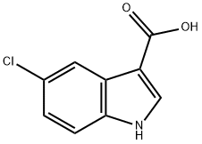 10406-05-0 Structure