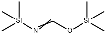 10416-59-8 Structure