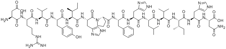 104180-23-6 Structure