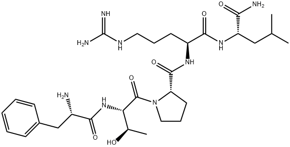 104191-78-8 Structure