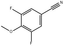 104197-15-1 Structure