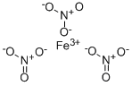 10421-48-4 Structure