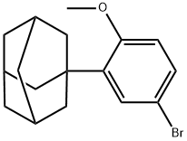 104224-63-7 Structure