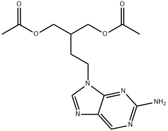 104227-87-4 Structure