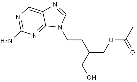 104227-88-5 Structure