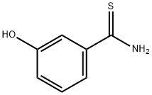 104317-54-6 Structure