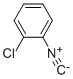 10432-84-5 結(jié)構(gòu)式