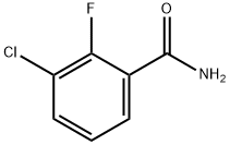 104326-94-5 Structure