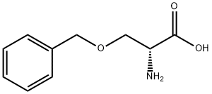 10433-52-0 Structure