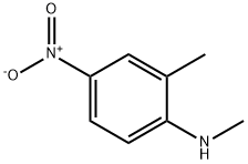 10439-77-7 Structure