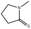 10441-57-3 Structure