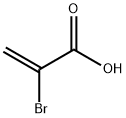 10443-65-9 Structure