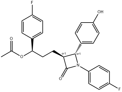 1044664-24-5 結(jié)構(gòu)式