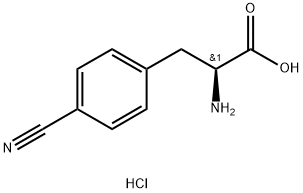 104531-20-6 結(jié)構(gòu)式
