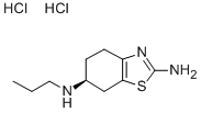 104632-25-9 Structure