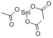 10465-27-7 Structure