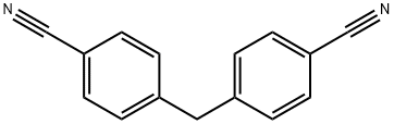 10466-37-2 結(jié)構(gòu)式