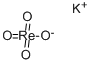 10466-65-6 Structure