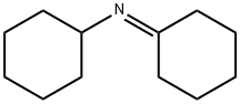 N-Cyclohexylcyclohexylideneamine