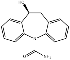 104746-04-5 Structure