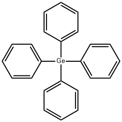 1048-05-1 Structure