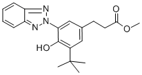 104810-47-1 Structure