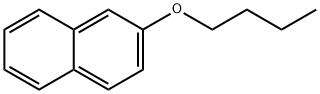 10484-56-7 結(jié)構(gòu)式