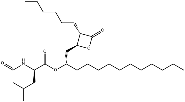 104872-28-8 Structure