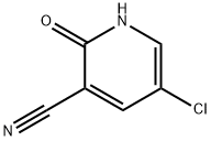 1048913-62-7 結(jié)構(gòu)式