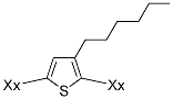 104934-50-1 Structure