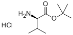 104944-18-5 Structure